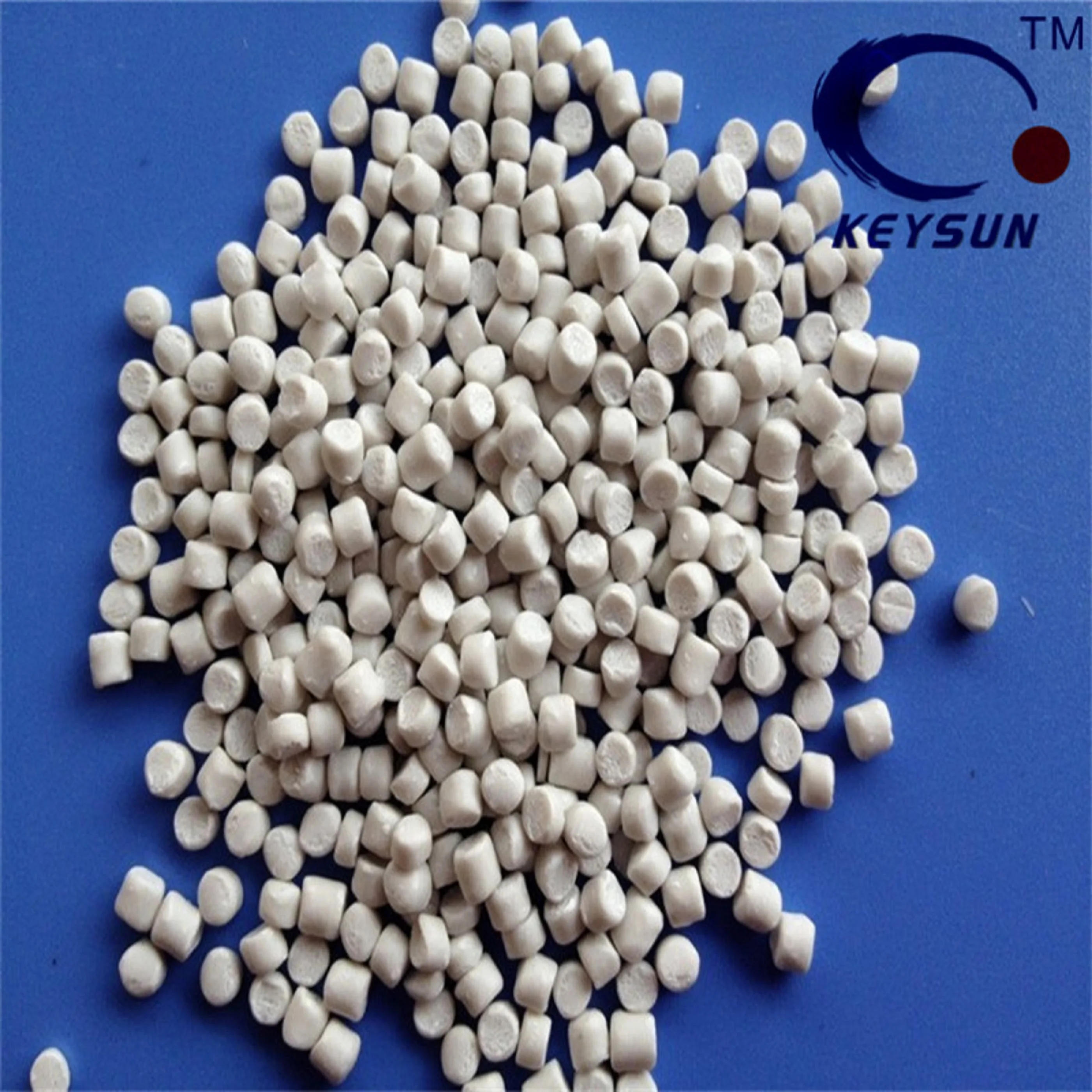 
volatile corrosion inhibitor resign vci masterbatch be filler for vci plastic film 
