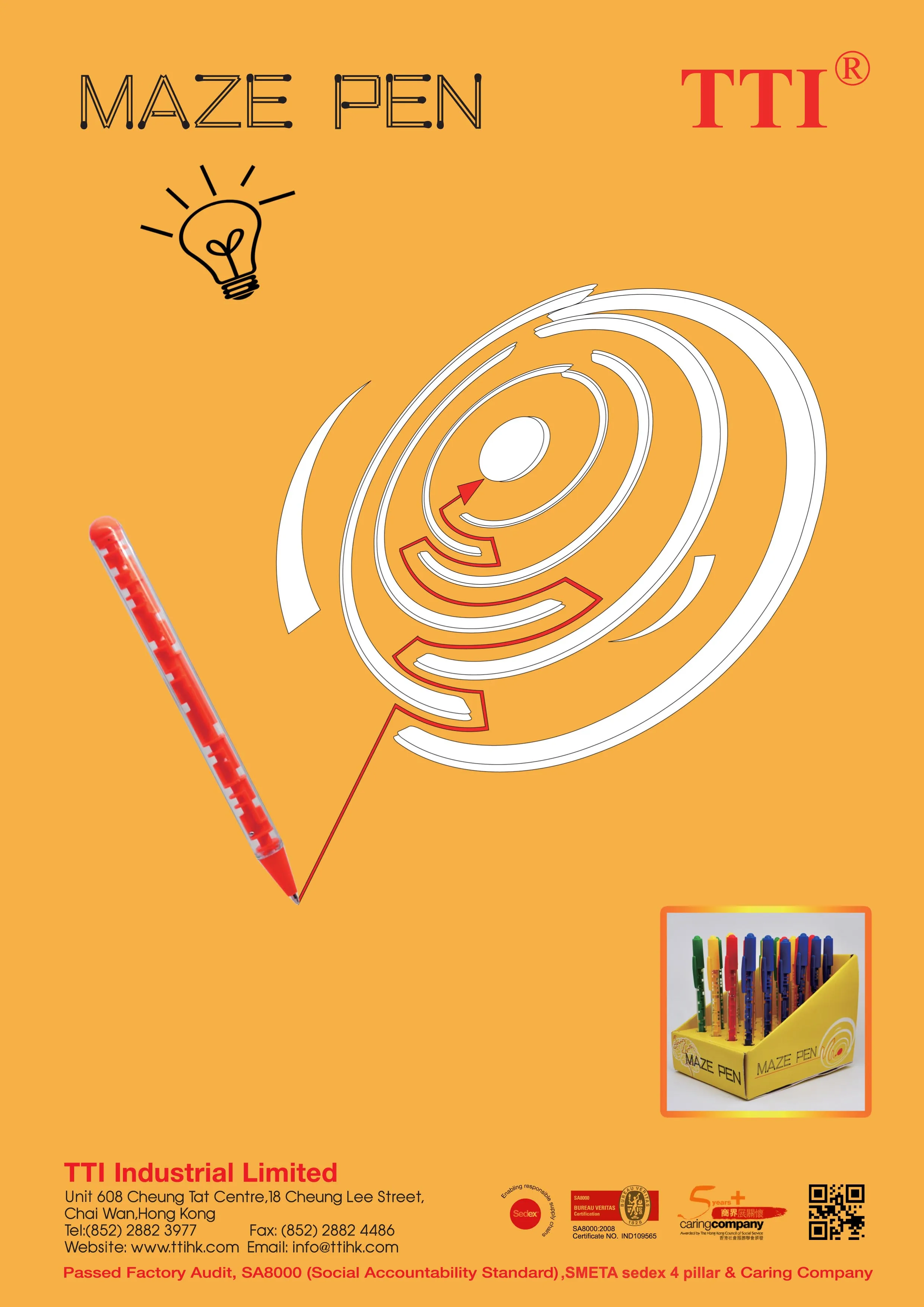 MAZE PEN .jpg