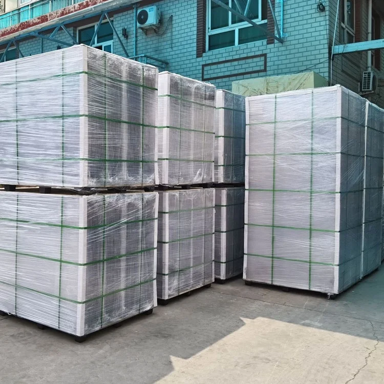 16mm 20mm Fourwall Hollow Polycarbonate Sheet Multiwall Polycarbonate Bronze