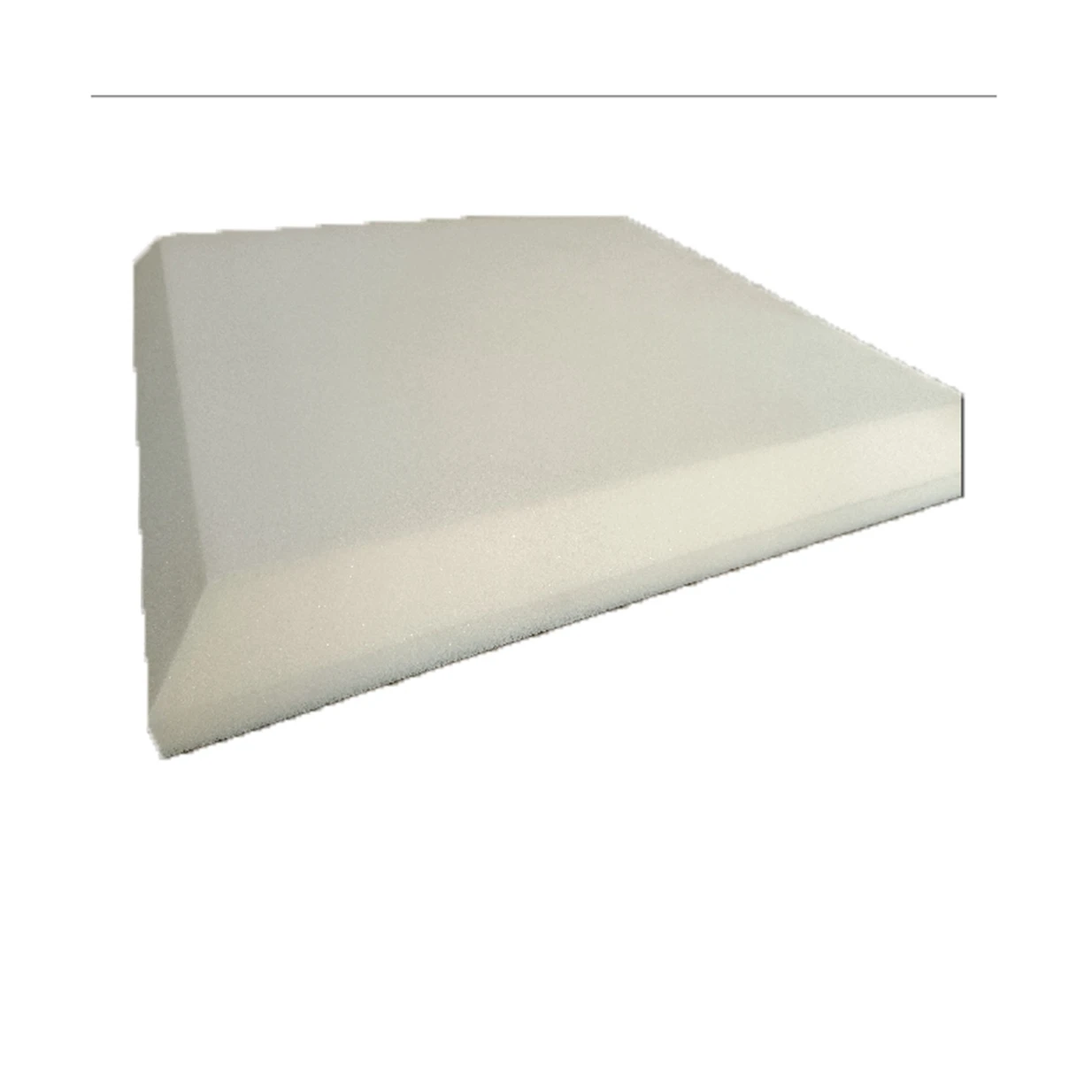 PU foam Raw material for car seat making