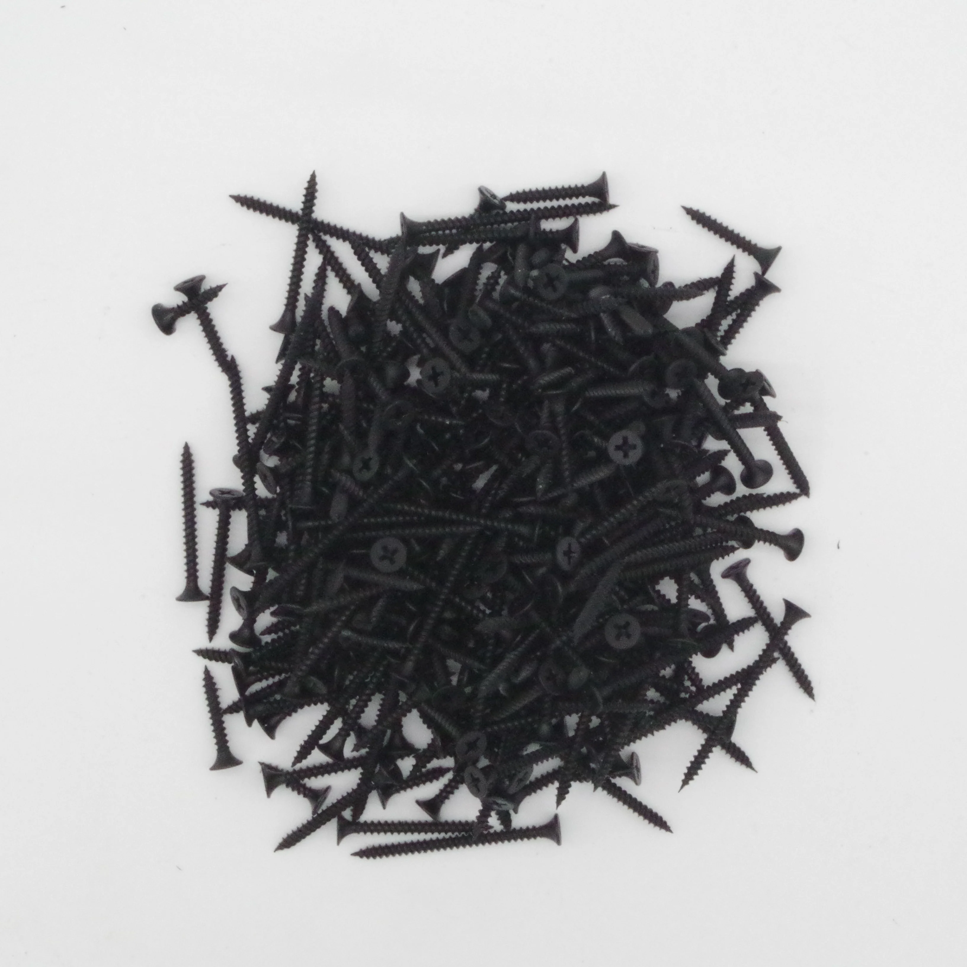  Винты для гипсокартона