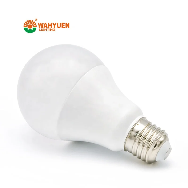 Wholesale Residential Led Bulb Lamp High CRI A70-E27 5W/7W LED Bulb Light For Spot Lighting