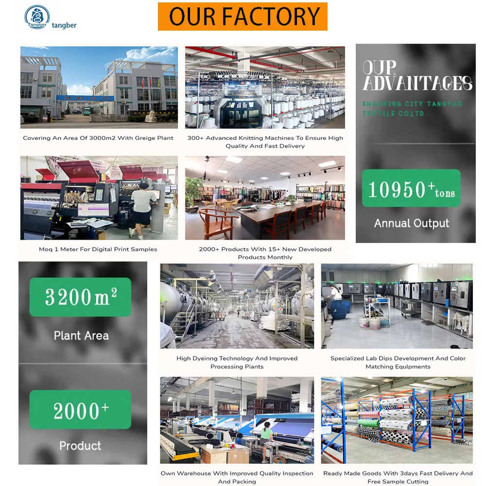 Eye-Catching 100 Recycled Polyester Polo T-Shirt Plain Weave Cool Dry Fabric Online Only