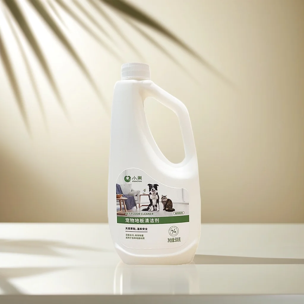 liquid floor cleaners not hurt floor surface cleaner multi purpose floor washing liquid
