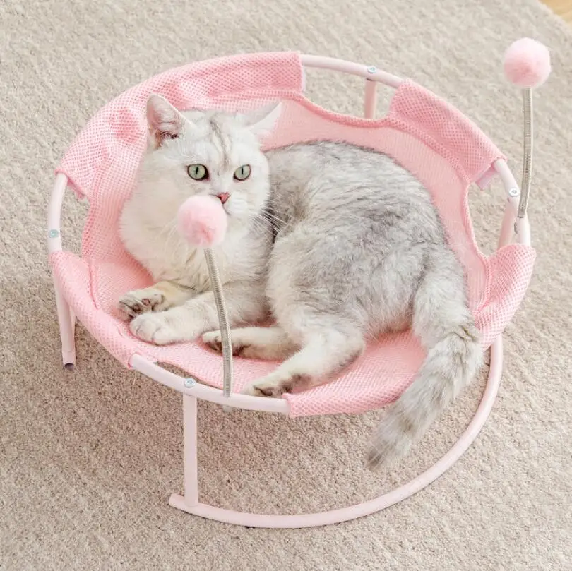 Детский гамак для кошек
