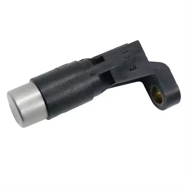 Sp Auto Car Accessories 93742189 Transmission Output Speed Sensor Zf4hp16 For