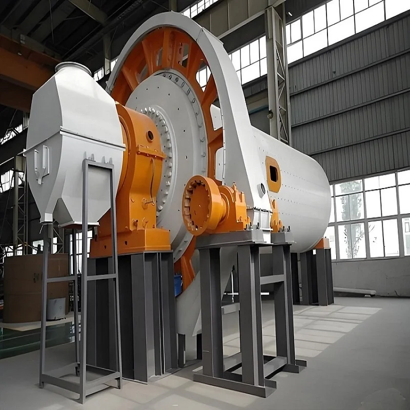 Fully Automatic Autoclave Aerated Concrete Equipment Lightweight Concrete Gas Block  Machinery Line AAC Block Making Plant