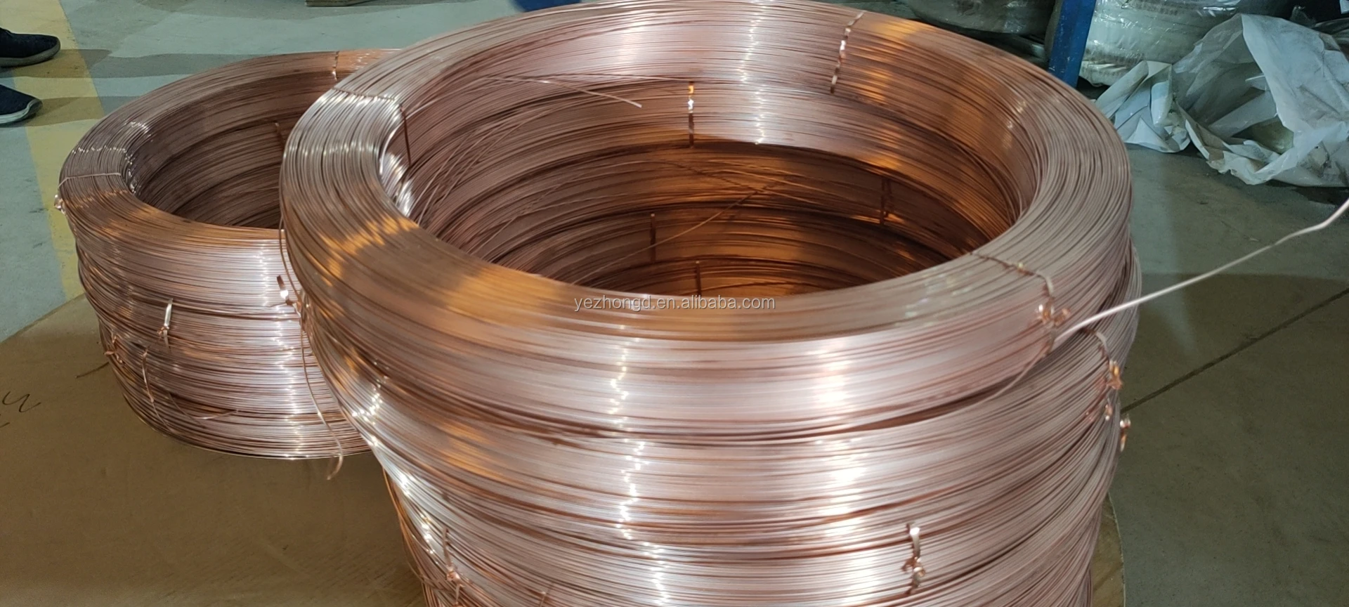 
Red Copper Pipe Tube Pure Soft Mirror Hair Wall Item Brass Surface Brush Square Water Origin Cross Elbow 45 90 180 