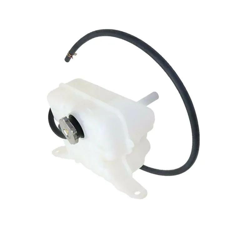 
Engine Radiator Surge Tank For JEEP Liberty 52079788AE 
