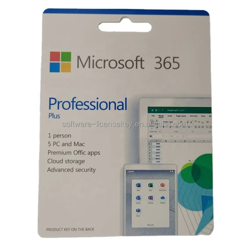 2021 Top selling Office 365 Account Password card  and Office 365 Password sticker