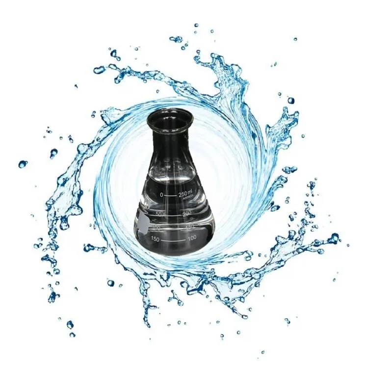 Buy Glyoxal from factory