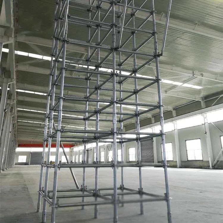 
kwikstage scaffolding for sale Australia/NZ/EN Steel kwikstage scaffolds 