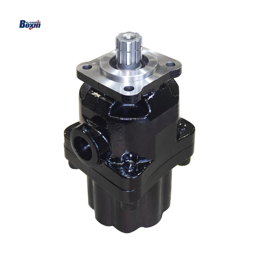 Hydraulic Jet Casappa Hydraulic Vivolo Hydraulic Pump Suppliers Price