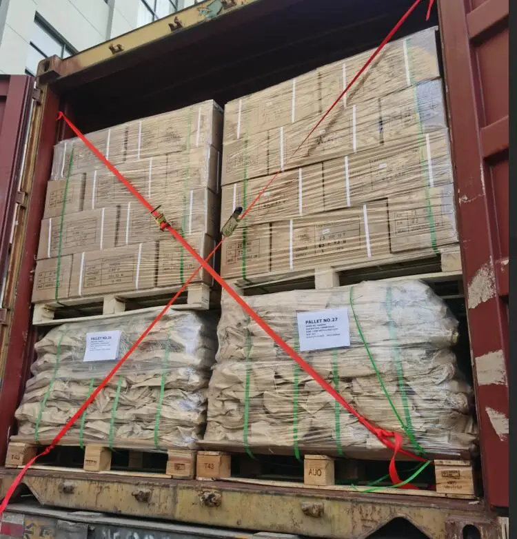  ISO9001 морское оборудование DIN5685A/C короткая/Длинная цепочка