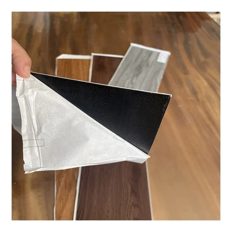 3D наклейки на стену/пол/потолок виниловые Стикеры художественный декор рулоны ПВХ Лидер продаж 3d пользовательские напольные покрытия для помещений современные Yola
