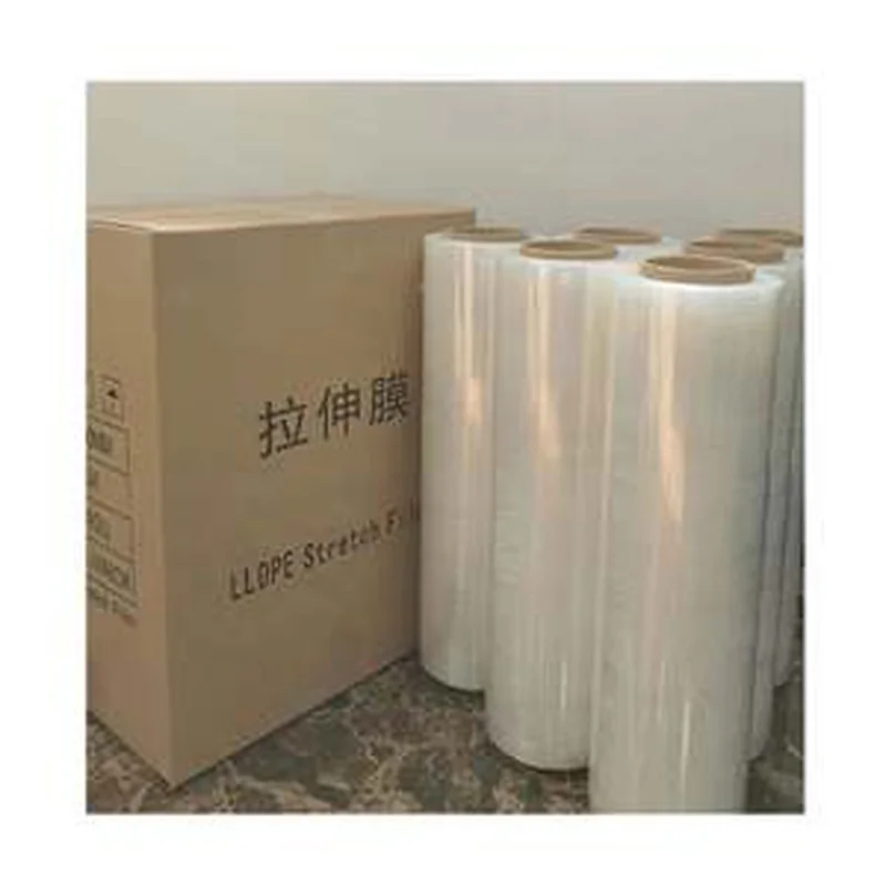 Best Price Msd Pvc Stretch Ceiling Film Recyclable