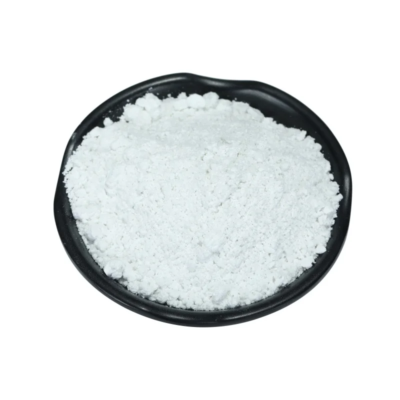 High grade Food grade diatomite soft fast drying non slip water absorbent diatomit feed grade for industry