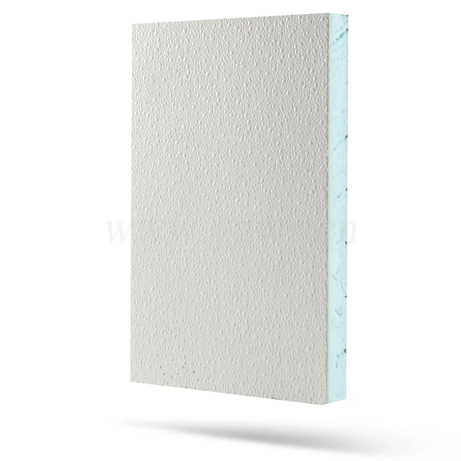 GRP FRP Fiberglass Composite Sandwich Foam Panels for Wall Roof Floor  Panels