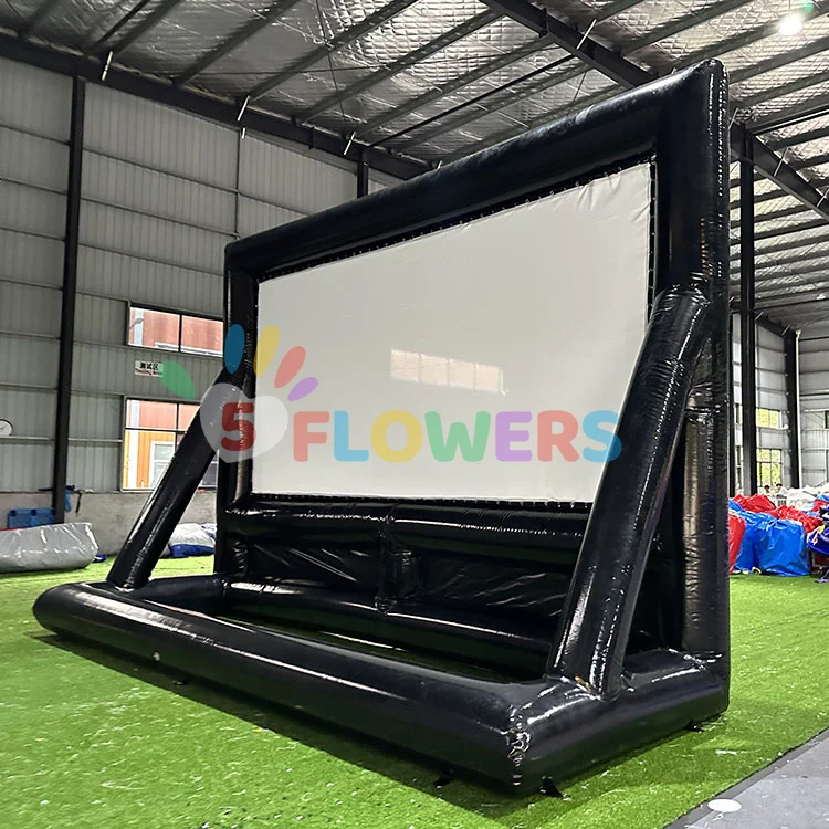 movie screen 6.6x4.5  (5)