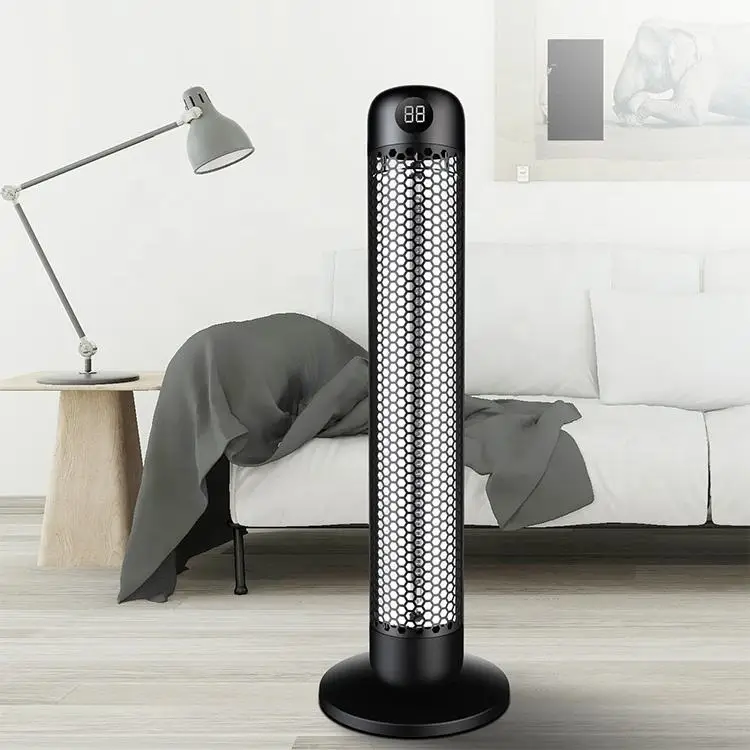 Автоматический термостат из углеродного волокна