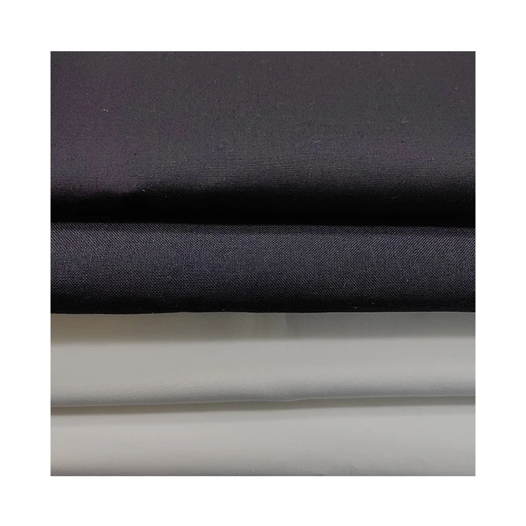 China Supplier Multi Mesh Fabric Pocket Cloth Black 8020-110-76 Pocket Cloth