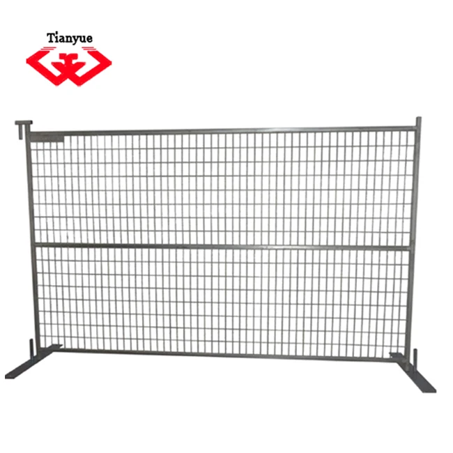 Треугольная сад изгиба 3d забор, забор из сварной проволочной сетки