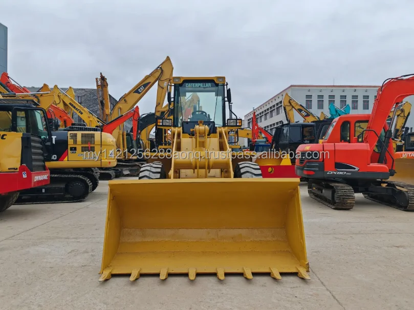cat 938g (3).png