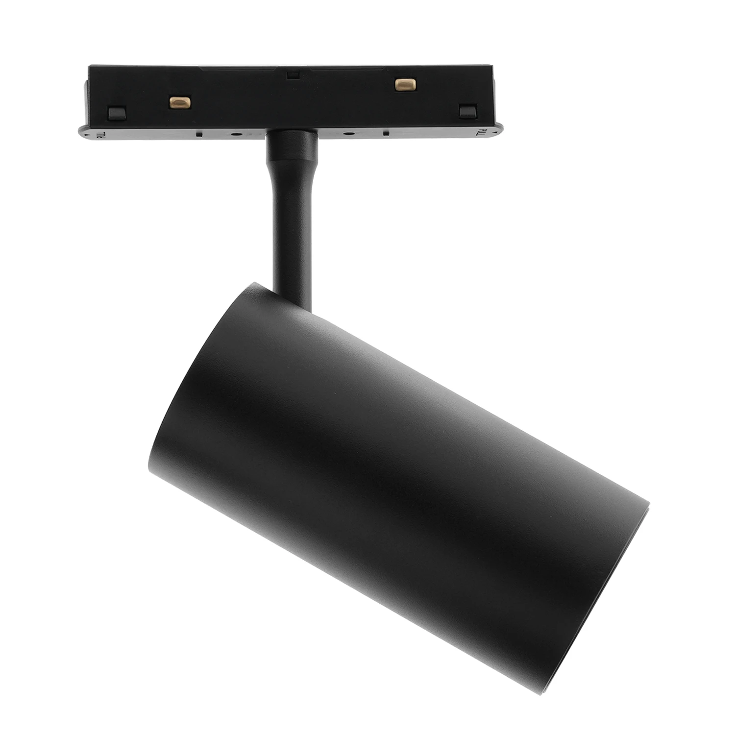 For Modern Indoor Commercia Lighting Adjustable TrackLight,Cob Led Track Light,Led Linear Tracklight/Led Spotlight/Track Lights