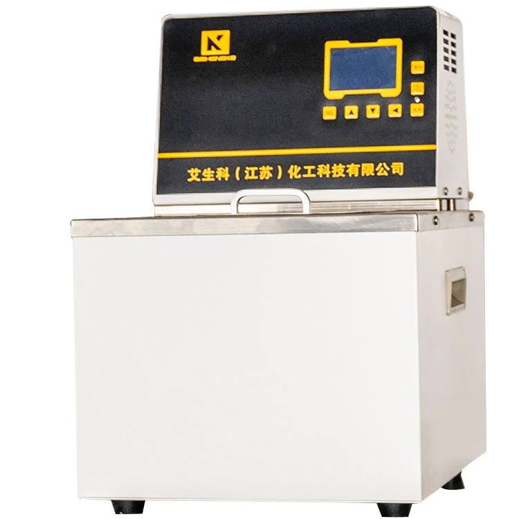 Multi-effect short path wiped thin film evaporator
