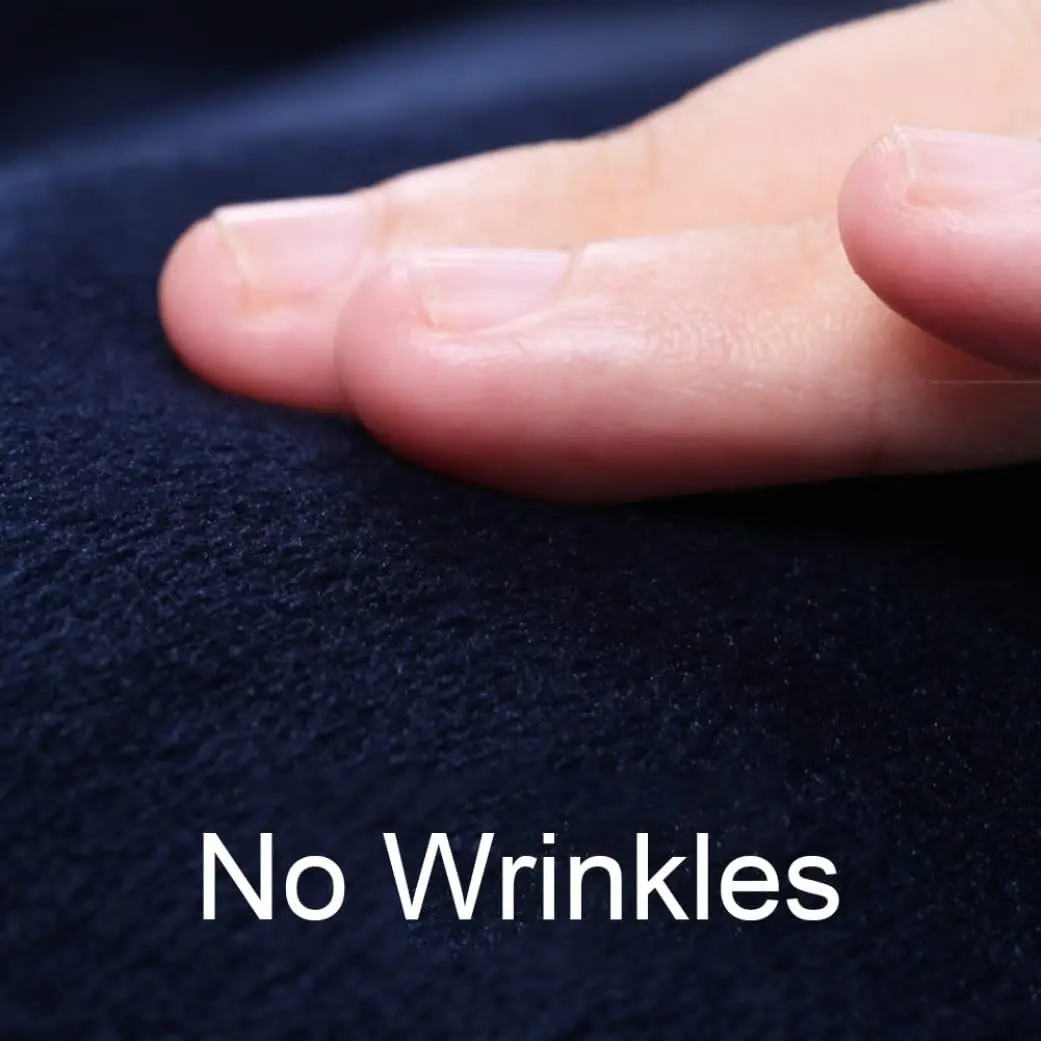 Heating Shawl Electric Usb Heated Throw Blanket Wrap Winter Warming Heated Flannel Shawl