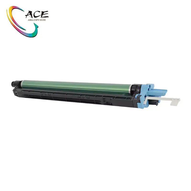 Барабанный блок для Konica Minolta Bizhub C364 C454 C554