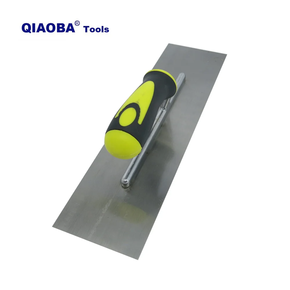 China factory high quality hot wholesale ride on mini rideon concrete power trowel