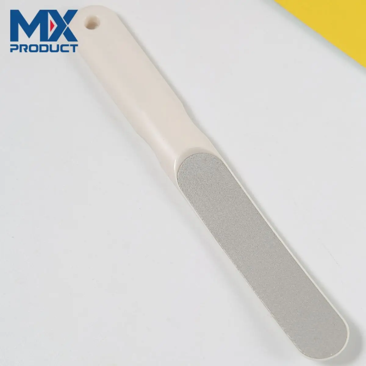 Professional Manufacturer Factory Price Wholesale Cheap Nail File Manufacture No Need To Replace Sandpaper For Long-term Use