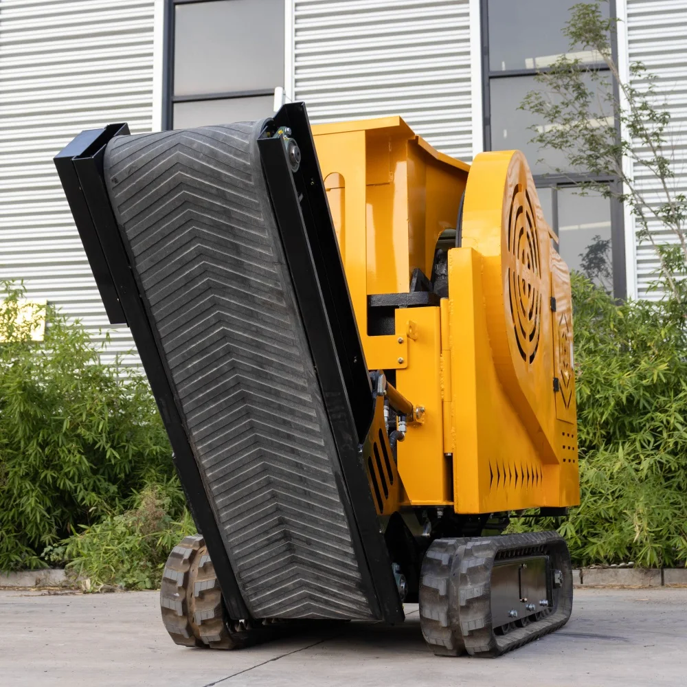 Crusher Stone Crusher Machine Price for sale