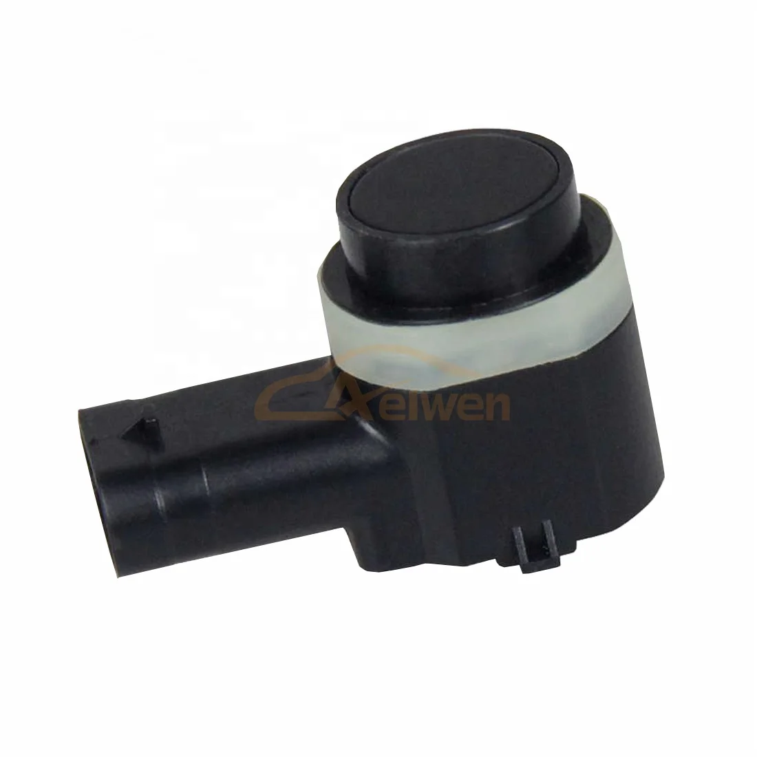 Car Parking Sensor Used for Toyota OE No. 89341-05010    89341-05010-C0  8934105010  8934105010C0