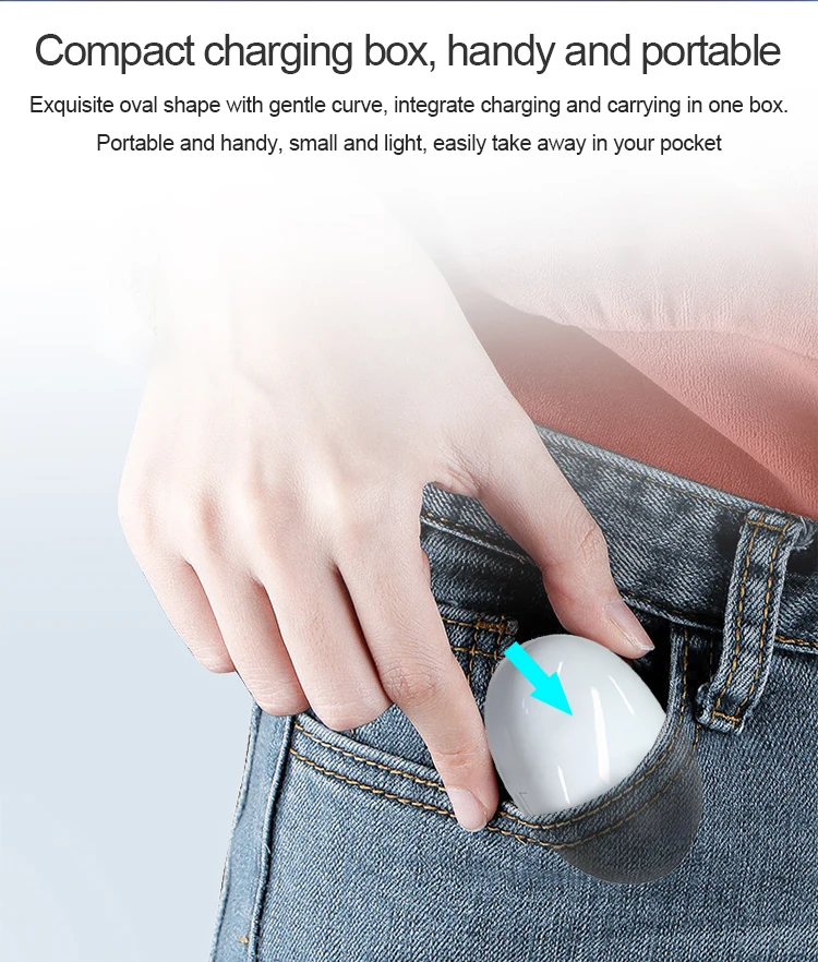 Hot Selling Germany wireless invisible sound mini small ear deafness aids rechargeable amplifier digital hearing aid