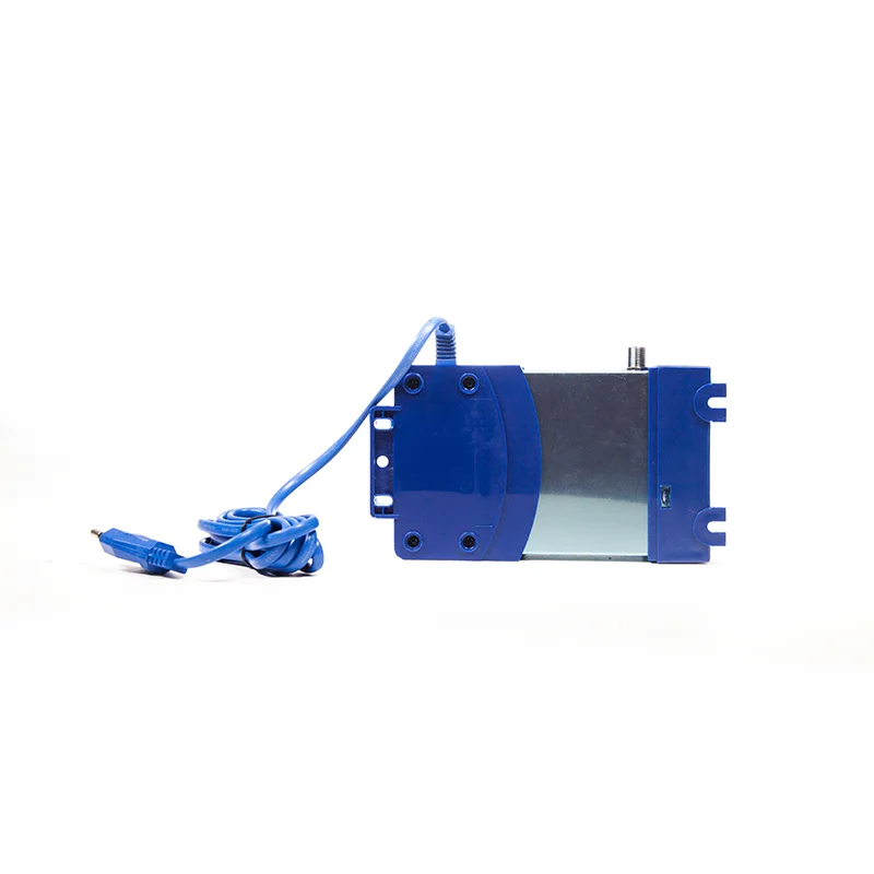 Quad Lnb Lnb Holder Monoblock Lnb