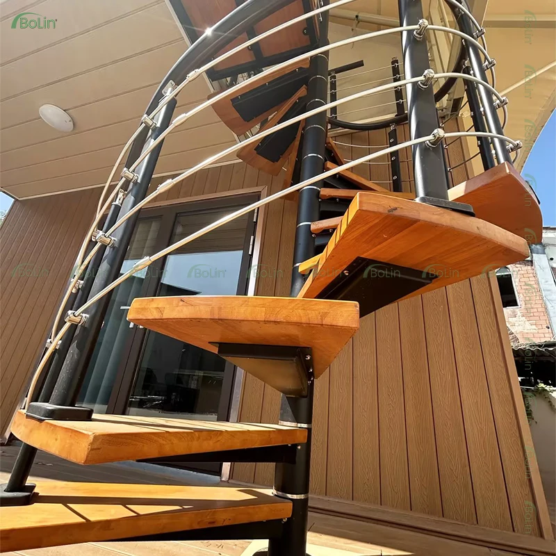 Elegant Hybrid Tent Hotel Resort And Villa Camping Wave Tent With Bathroom