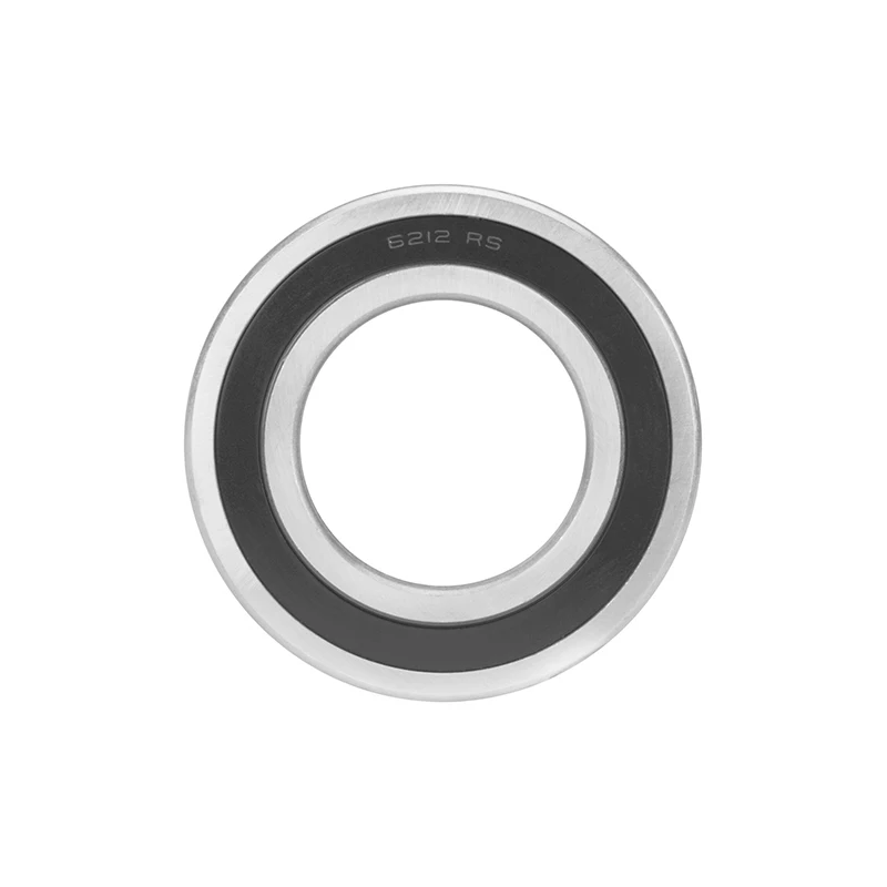 6212-2rs 6212rs 6212 2rs rs rz 2rz hxhv high speed low noise motor water pump bearing