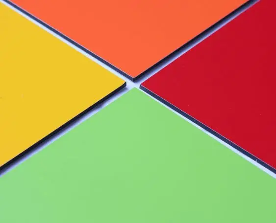 Factory Wholesale Aluminium Lay-in Ceiling Aluminum Suspended Ceiling Tiles Prices