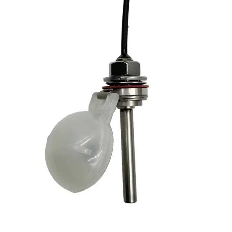 dishwasher parts water level sensor switch high temperature liquid level switch