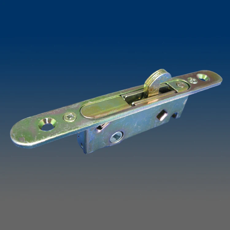 
Sliding Door Mortise Single Point Mortise Adjustable Mortise PM500 