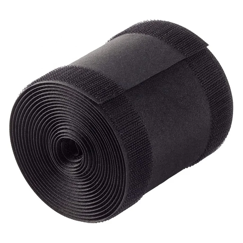 Carpet Cable Cover Floor Cable Protector Management for Office Carpet Keep Cable Organized