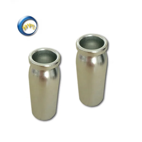 20mm Continous aerosol spray valve used for sprayer aerosol cans free sample