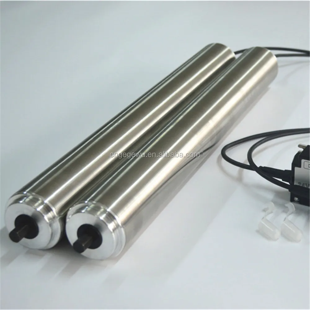 Low Price 50Cc 10Inch Tires Electric Scooter Disabled