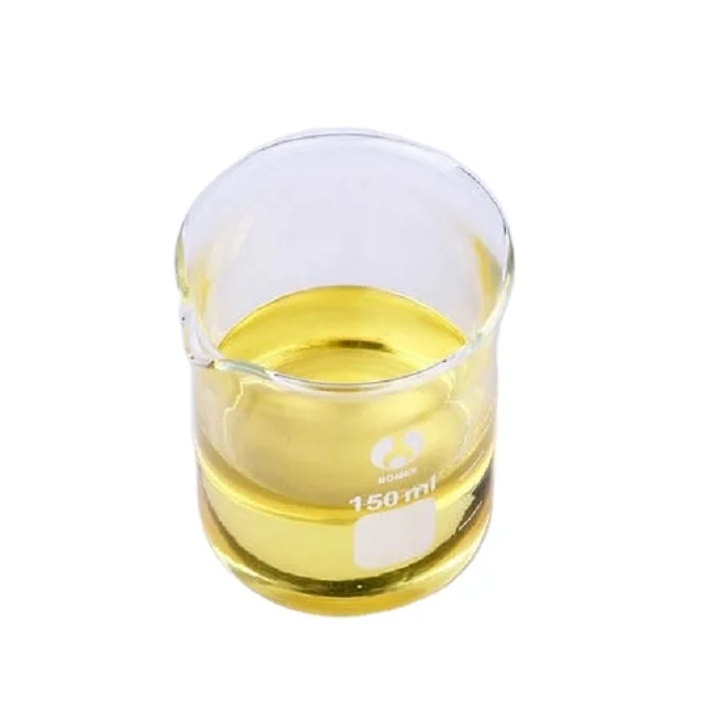 Factory supply high quality Ethyl 2-oxo-4-phenylbutyrate CAS 64920-29-2 with best price