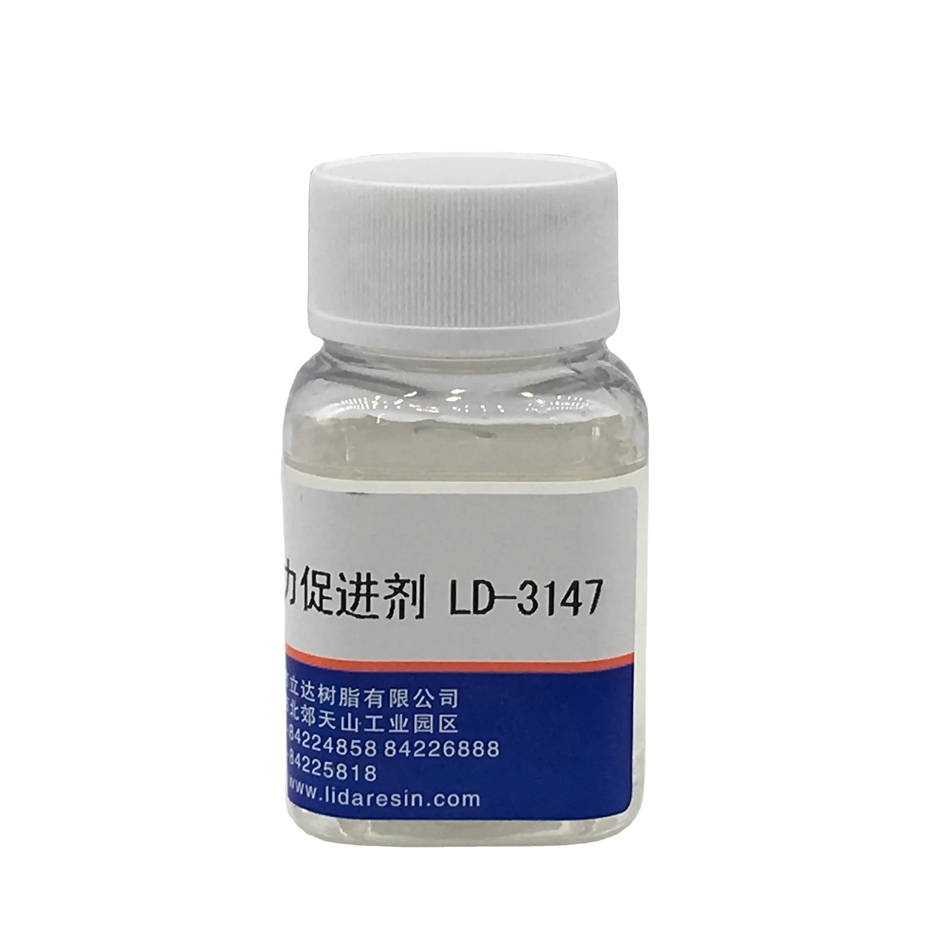 Профессиональное производство металлических адгезии альтернативные LD-3147 для покрытия и краски