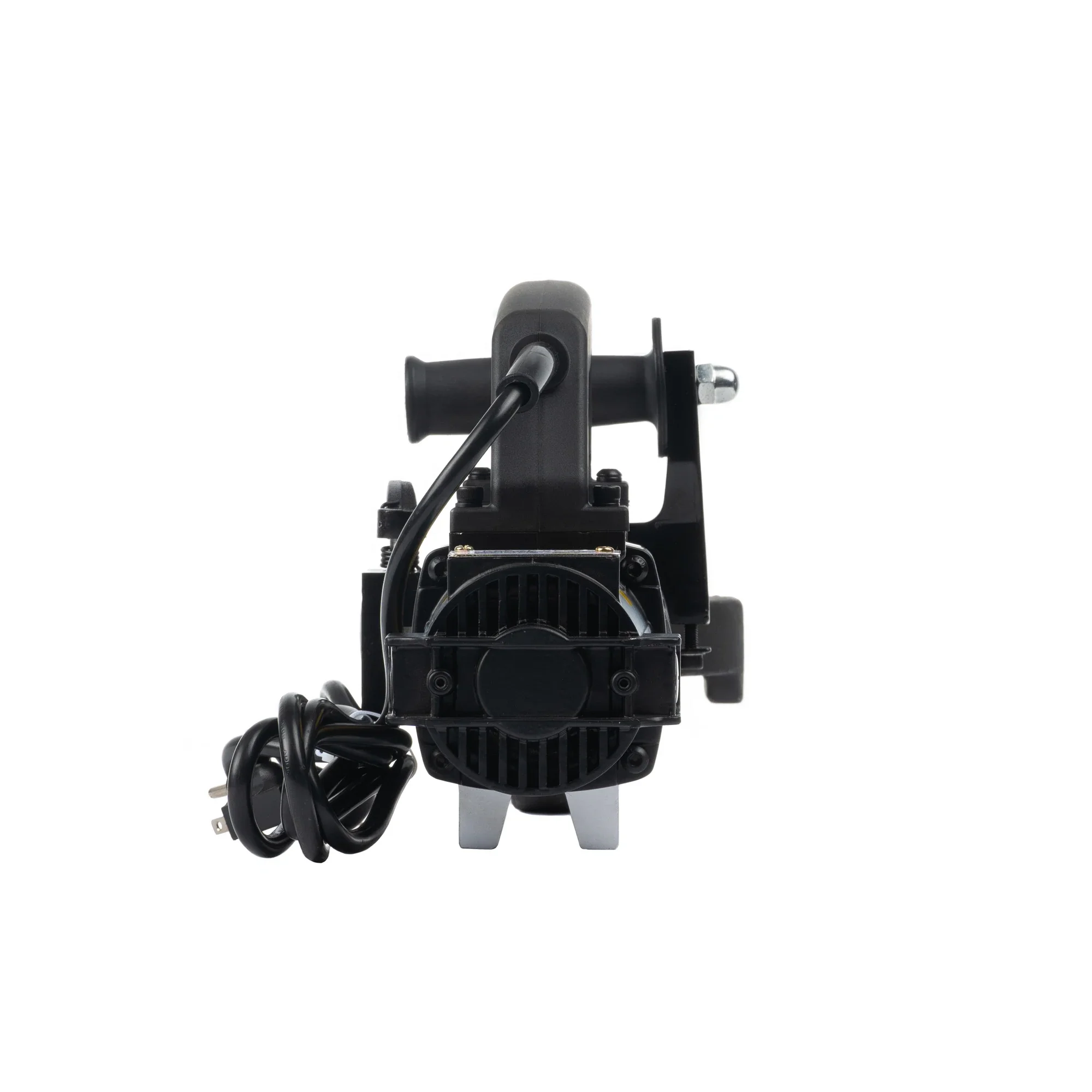 Rebar bender bending machine used bending rebar machine  25mm