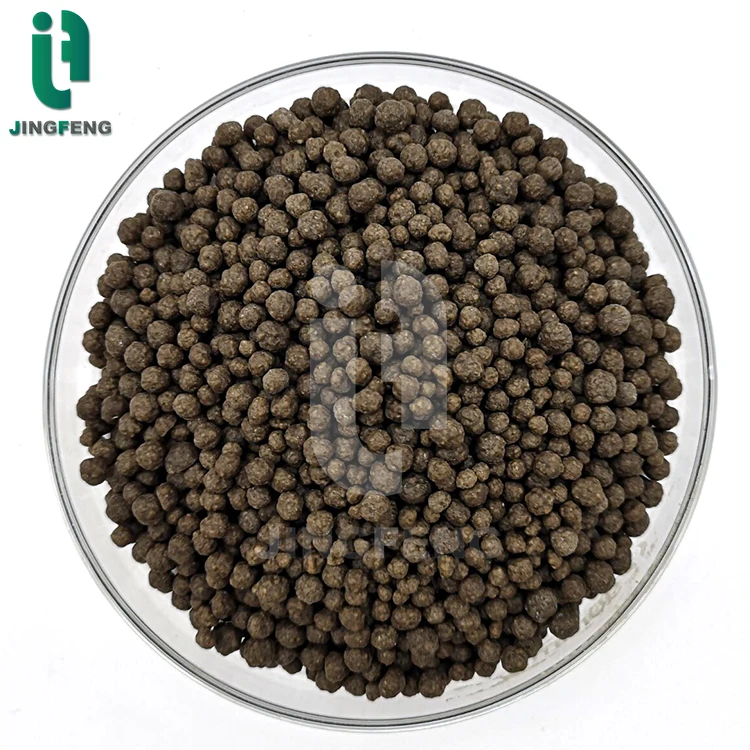 Новое органическое удобрение Black Humate низкие цены за тонну положительный эффект на растение черная гуминовая кислота