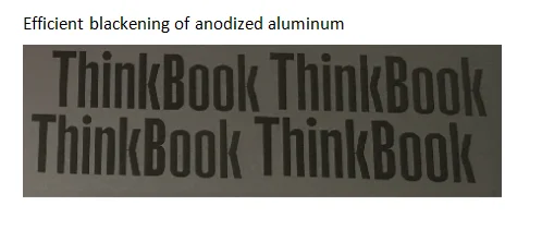 JPT MOPA fiber laser source 20w pulsed laser for industrial process